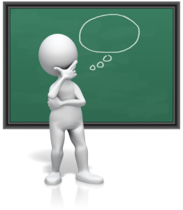 Verkoop je workshops online! 1 thinking_of_something_in_bubble_800_clr_9005