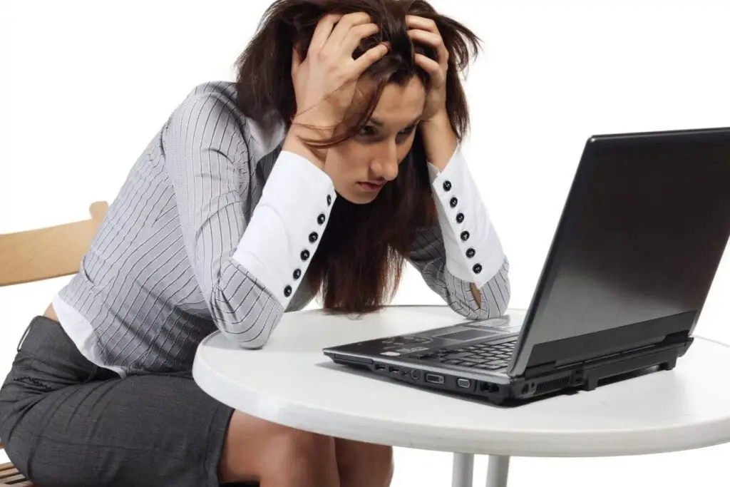 Starten met een webwinkel