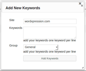 Wordpress_Rankie_â€¹_WordXPression_â€”_WordPress_-_2014-12-13_10.22.27