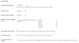 Wordpress_Rankie_Settings_â€¹_WordXPression_â€”_WordPress_-_2014-12-13_09.49.48