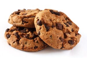 Cookies in WordPress