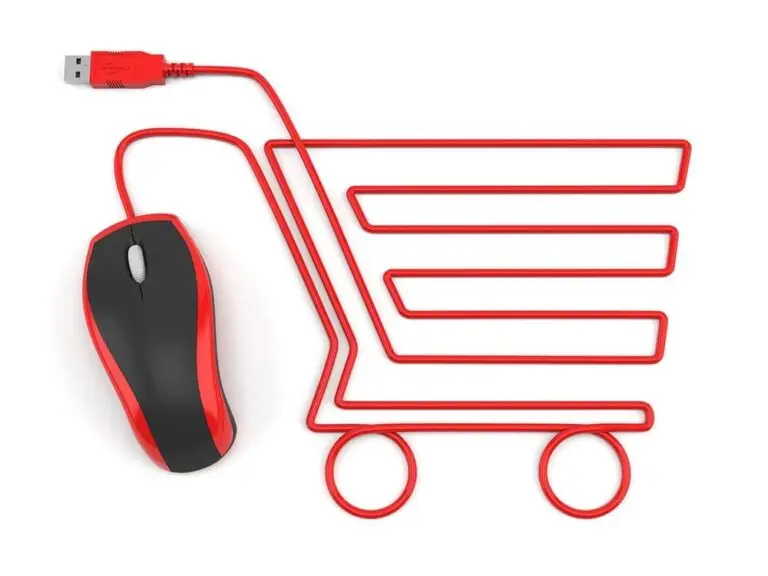 woocommerce plugins