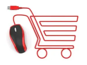 woocommerce plugins