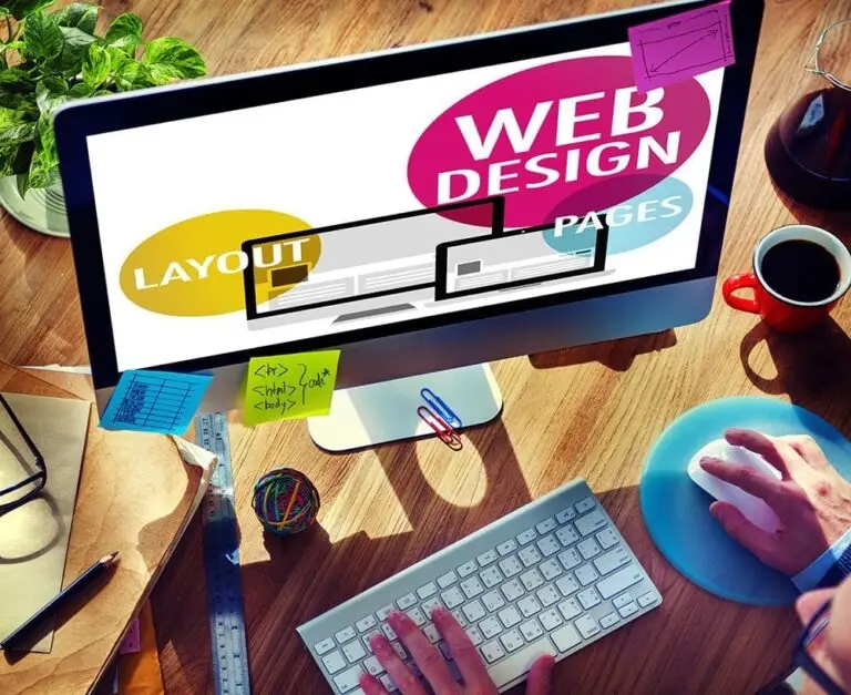 Page Builders voor WordPress