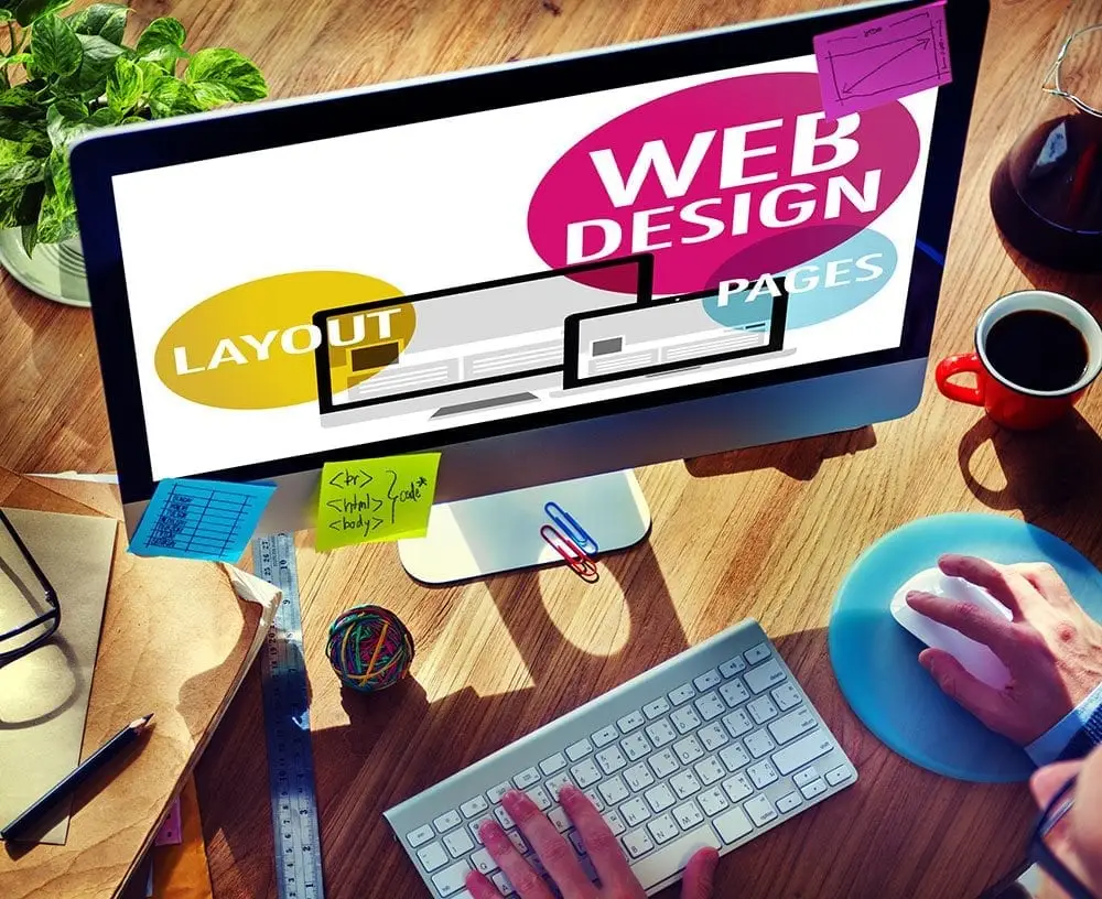 Page Builders voor WordPress