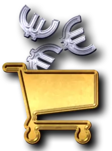 webwinkel omzet verhogen | WooCommerce - Je webwinkel omzet verhogen - Enkele tips