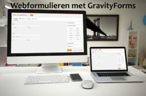| Webformulieren-met-GravityForms