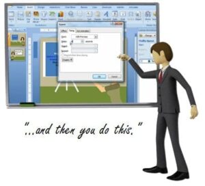 | zeven-gewoonten-van-succesvolle-cursus-makers