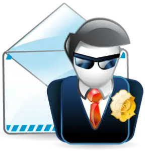 mailchimp mailing | Een Mailchimp mailing zonder uitschrijvingen? - Een case study