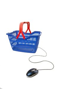 Wat te doen wanneer je WooCommerce mail niet aankomt? 1 Woocommerce mail
