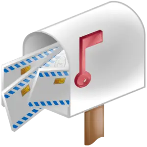 dubbele opt-in | MailChimp stopt met de dubbele opt-in, wat wil dat zeggen?