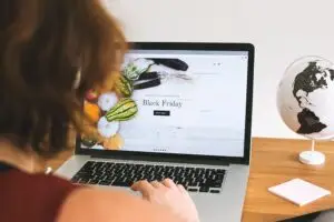 thema voor ecommerce | Wat is een geschikt thema voor eCommerce?