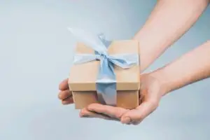 cadeaukaart in je woocommerce webwinkel | Wat je met een cadeaukaart in je WooCommerce webwinkel doen kan