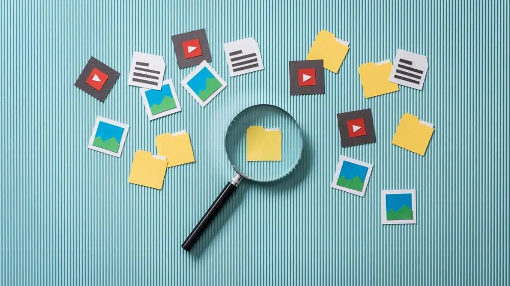 concurrentie | Het online valideren van je product idee – Vind je concurrentie