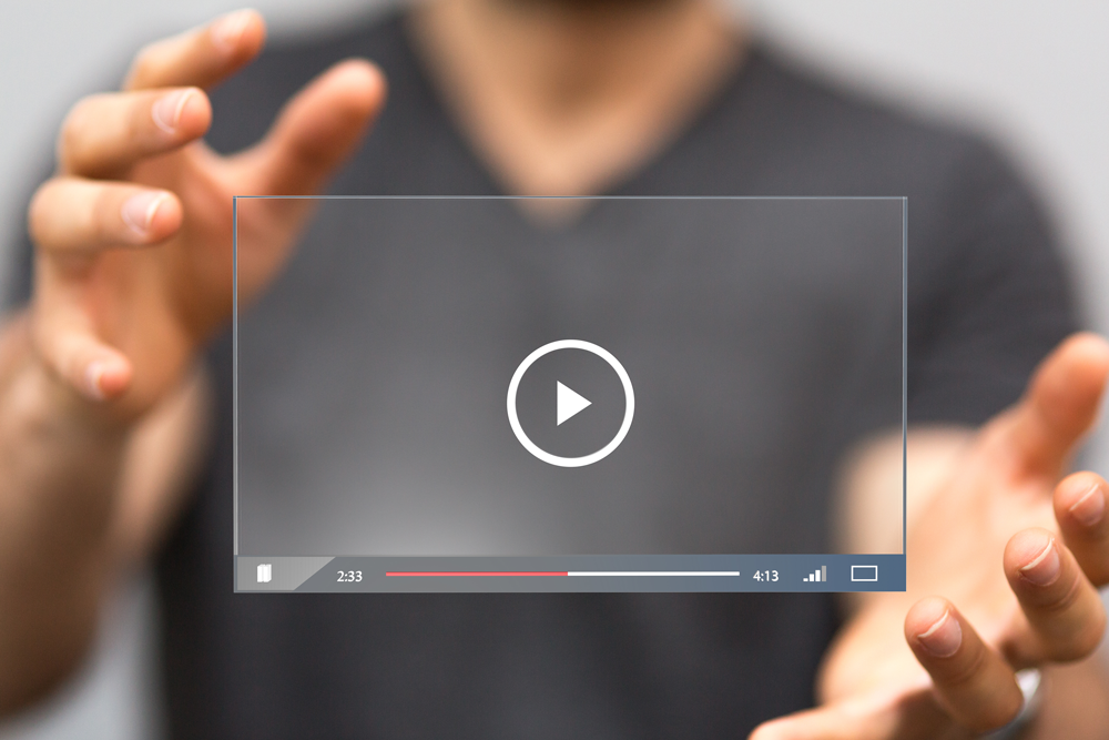 Video voor je online cursus - Slecht nieuws over Vimeo 1 | Video voor je online cursus - Slecht nieuws over Vimeo