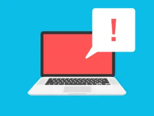 Push notificaties in WordPress - Wat is het en hoe doe je het? 2 push notificaties | Push notificaties in WordPress - Wat is het en hoe doe je het?