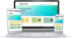 elementor pro | Elementor Pro - Een Page Builder en meer...