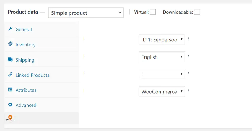 Is deze WordPress boekingen plugin de oplossing voor al je boekingsproblemen? 1 boekingen plugin | Is deze WordPress boekingen plugin de oplossing voor al je boekingsproblemen?