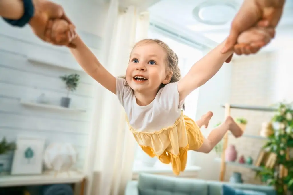 Een child theme heeft altijd een parent nodig
