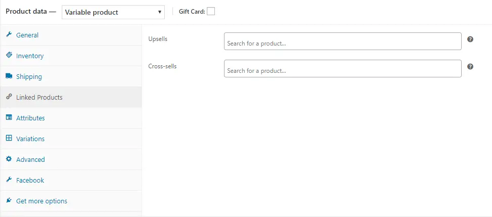 Sales funnels | Sales funnels in WooCommerce (deel 1)