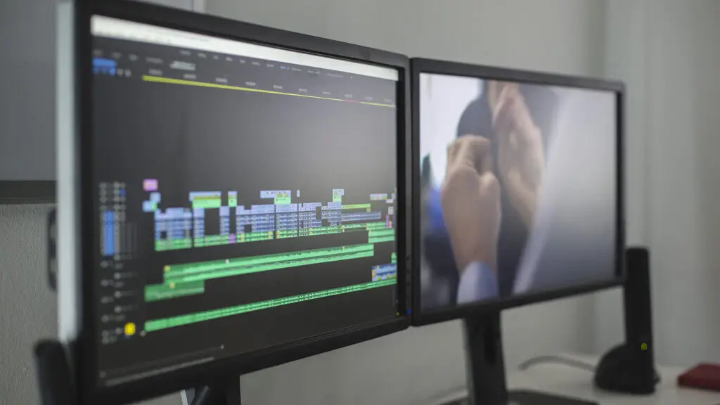 Maak betere cursusvideo's met een B-roll 1 betere cursusvideo's | Maak betere cursusvideo's met een B-roll