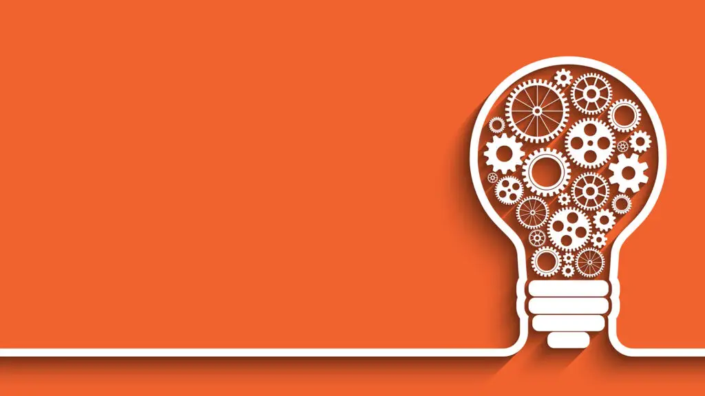 Tien WordPress Plugins die we niet moeten vergeten.