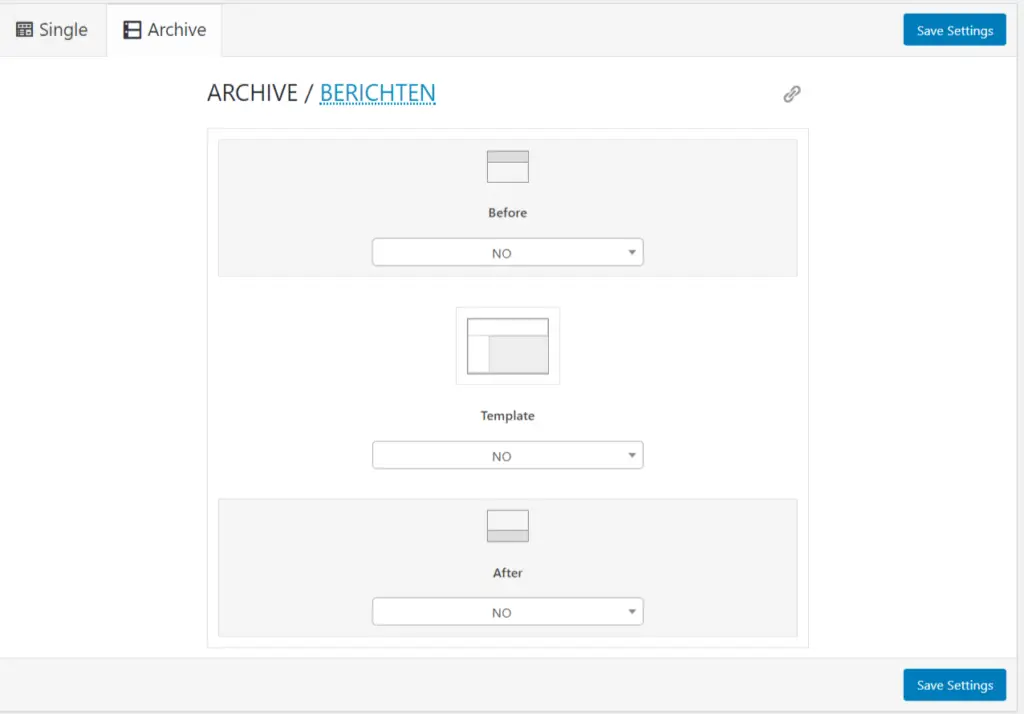 Enkele alternatieven voor Elementor Pro (1) - Dynamic Content 4 | Enkele alternatieven voor Elementor Pro (1) - Dynamic Content