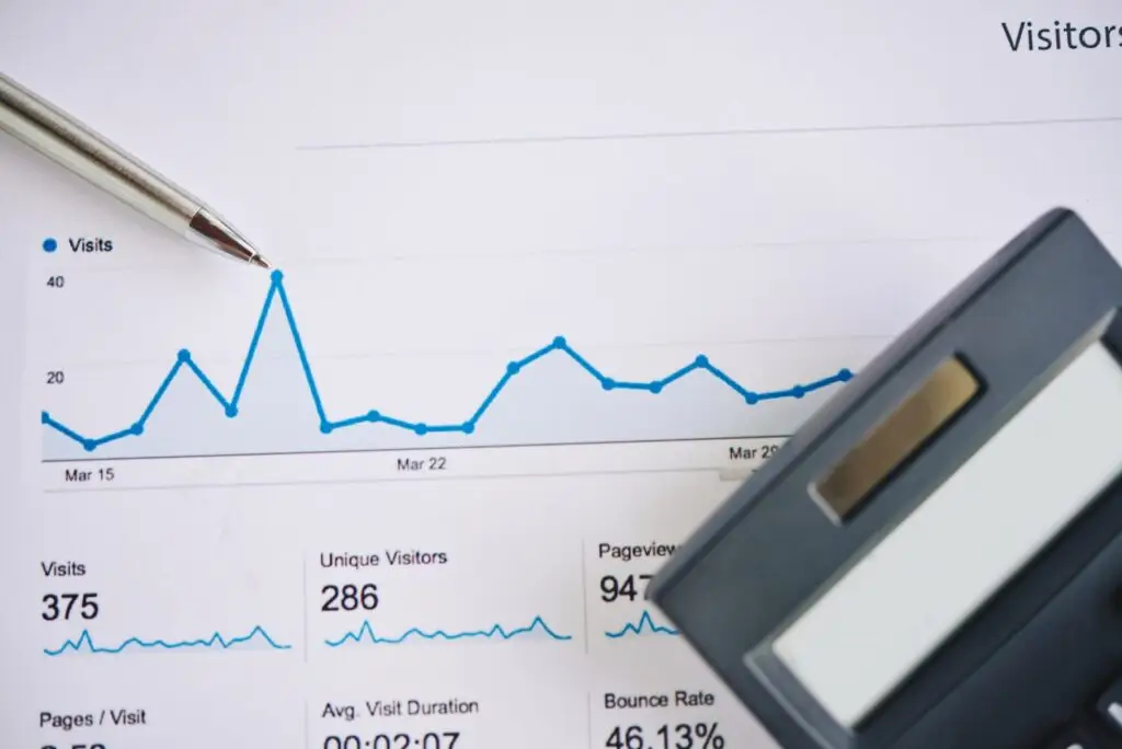 woocommerce plugin lijst | De Ultieme WooCommerce Plugin Lijst