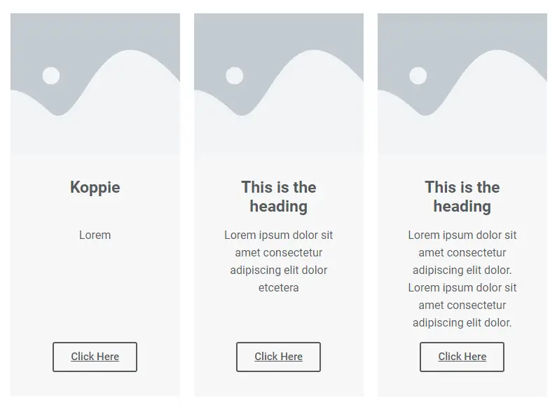 WooCommerce producten even hoog in je product archief, hoe doe je dat? 7 | WooCommerce producten even hoog in je product archief, hoe doe je dat?
