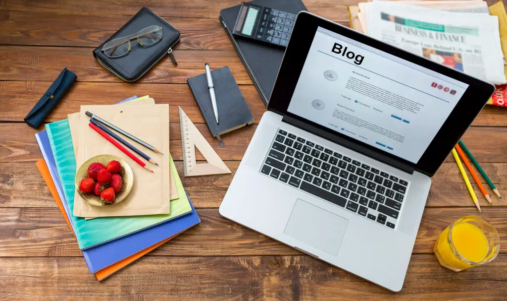 succesvolle blog | Het geheim van een succesvolle blog.