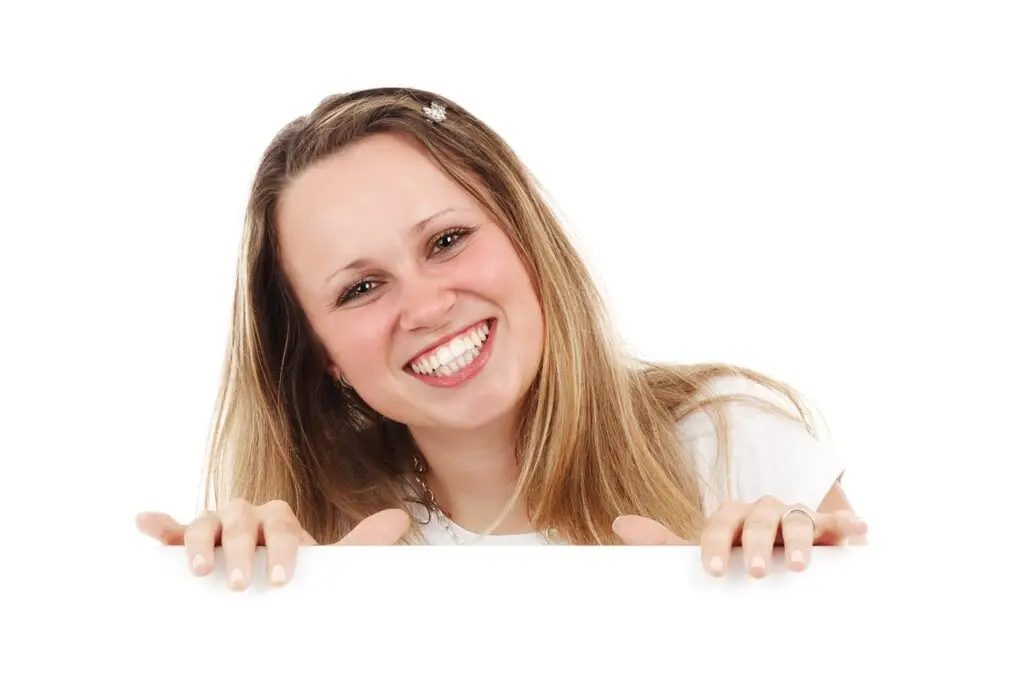 Zeven manieren om je online cursus te promoten 7 Online cursus promoten