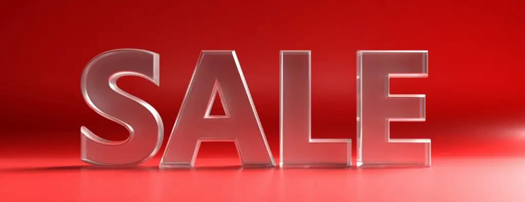 Zeven manieren om je online cursus te promoten 3 Online cursus promoten