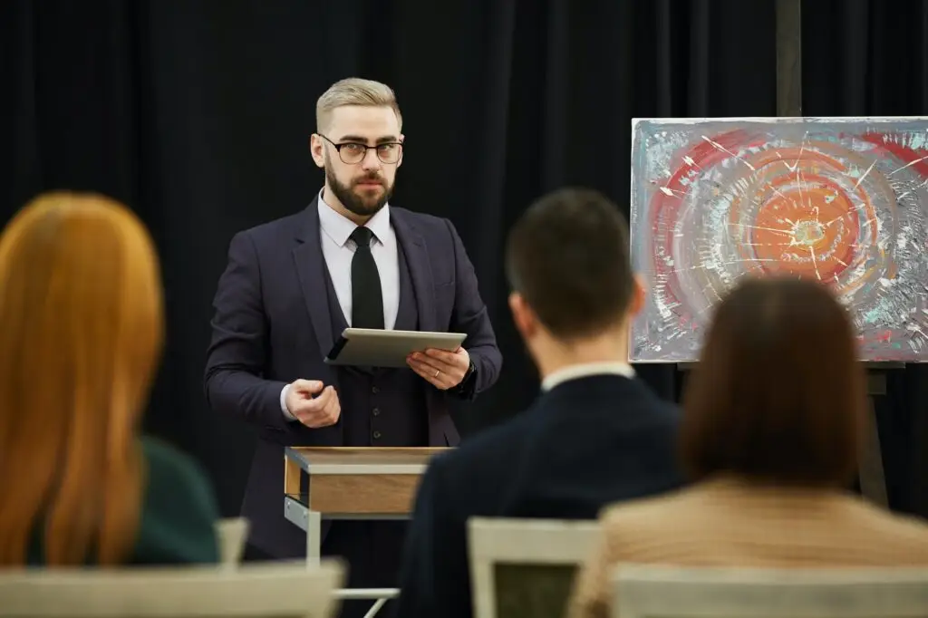 Zeven manieren om je online cursus te promoten 2 Online cursus promoten