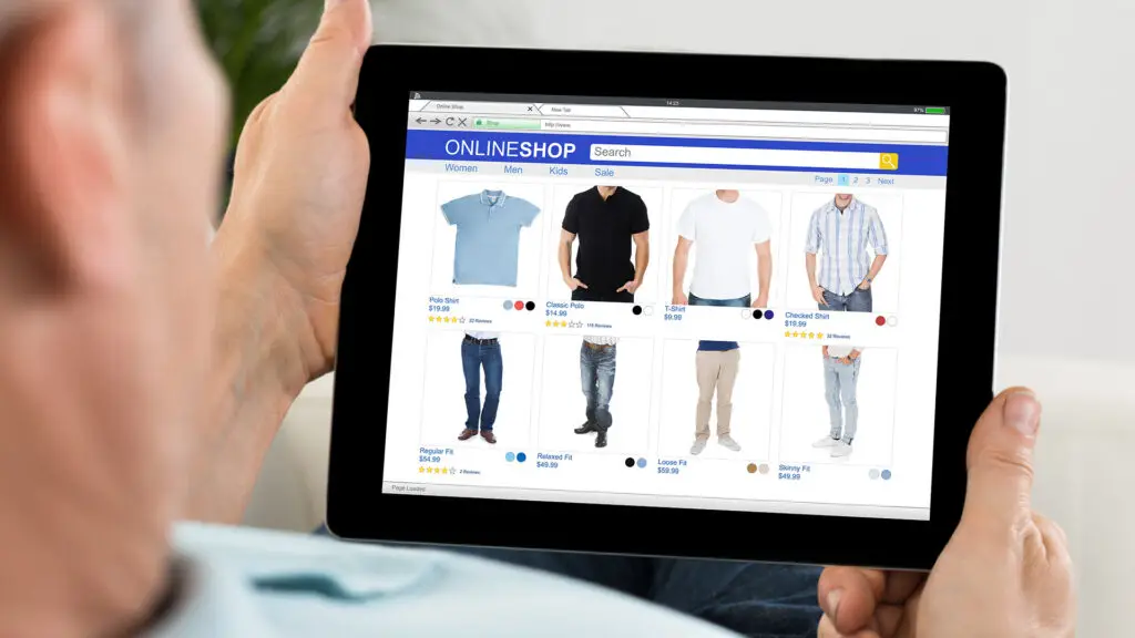 Buy For Me - Beter dan een Wishlist! 6 Buy For Me Wishlist