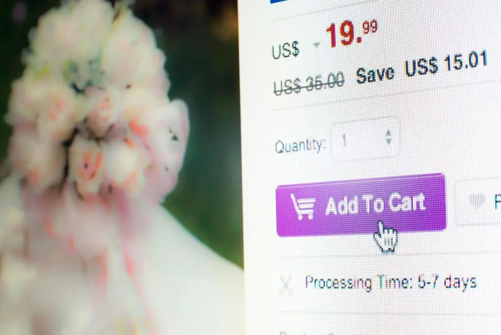Buy For Me - Beter dan een Wishlist! 5 Buy for me wishlist