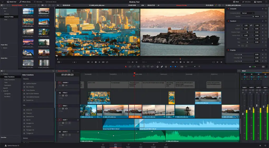 betere screencasts | Betere screencasts voor je online cursussen