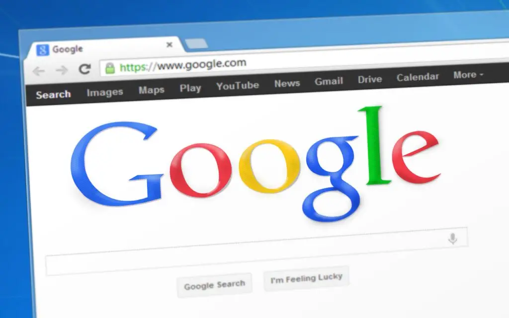 Hoe relevant is SEO voor Bing? 3 SEO voor Bing