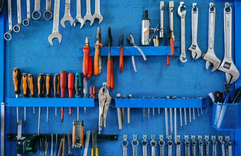 Hoe relevant is SEO voor Bing? 4 SEO voor Bing