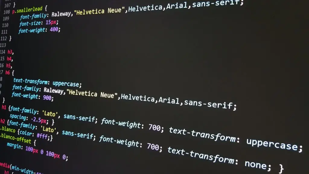 Een te gek coole bulletlist zonder plugins voor WordPress... hoe doe je dat? 2 Bulletlist zonder plugins