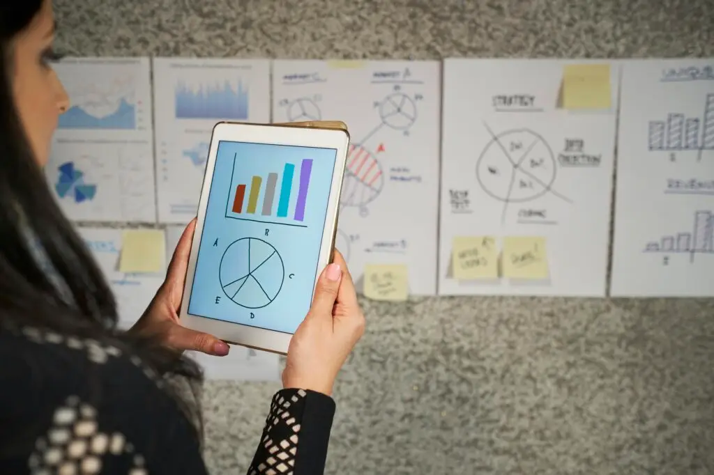 Hoe relevant is SEO voor Bing? 2 SEO voor Bing