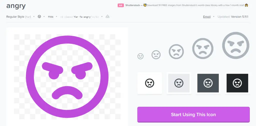 Een te gek coole bulletlist zonder plugins voor WordPress... hoe doe je dat? 4 bulletlist zonder plugins