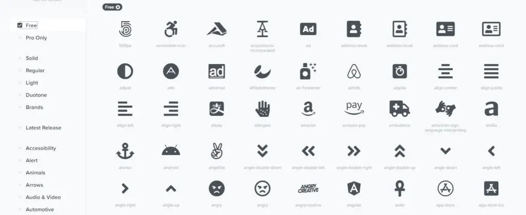 Een te gek coole bulletlist zonder plugins voor WordPress... hoe doe je dat? 3 Bulletlist zonder plugins