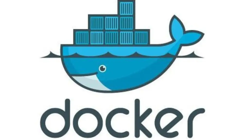 WordPress Lokaal Installeren