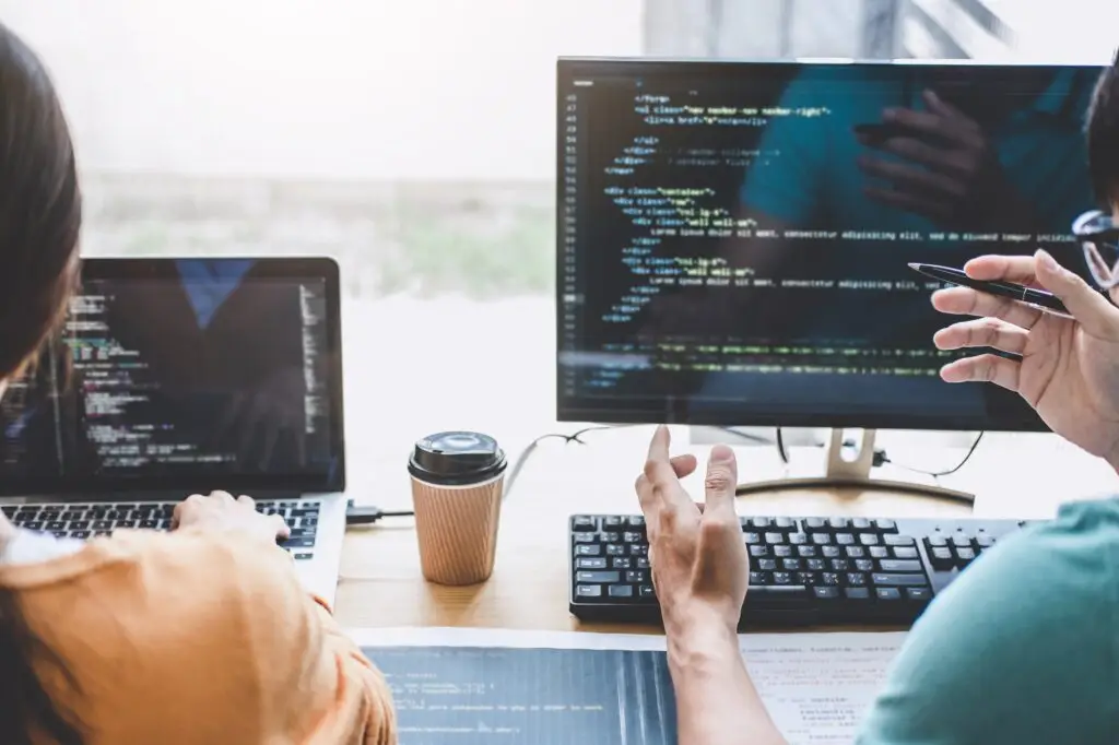 code snippets voor woocommerce