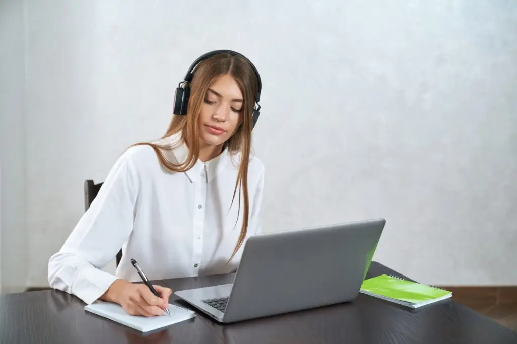 Meer bezoekers voor je online cursus