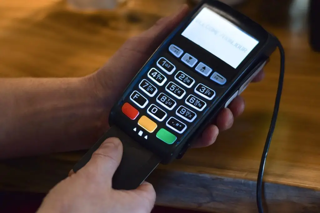 Termijnbetalingen in WooCommerce - Een Krachtige Oplossing 1 Termijnbetalingen in WooCommerce