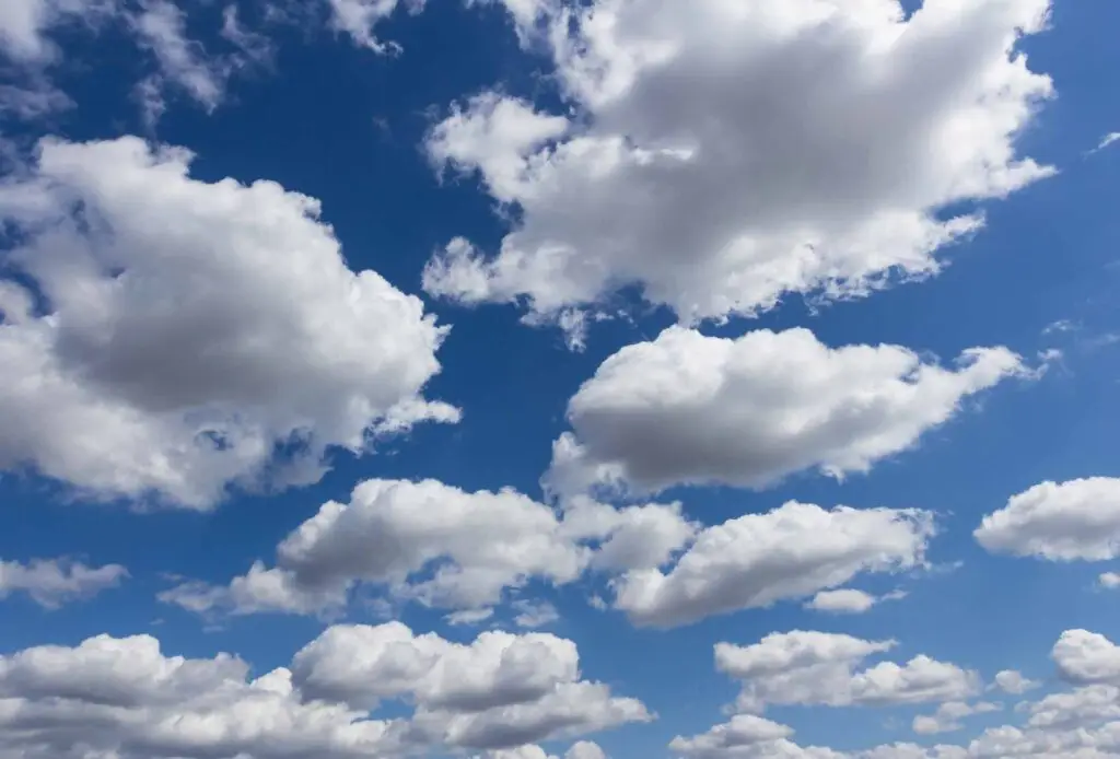 elementor cloud website | Elementor Cloud Website - In de wolken of een luchtkasteel?