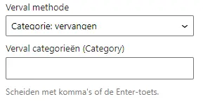 Hoe laat je jouw WordPress content automatisch verlopen? 4 wordpress content automatisch verlopen