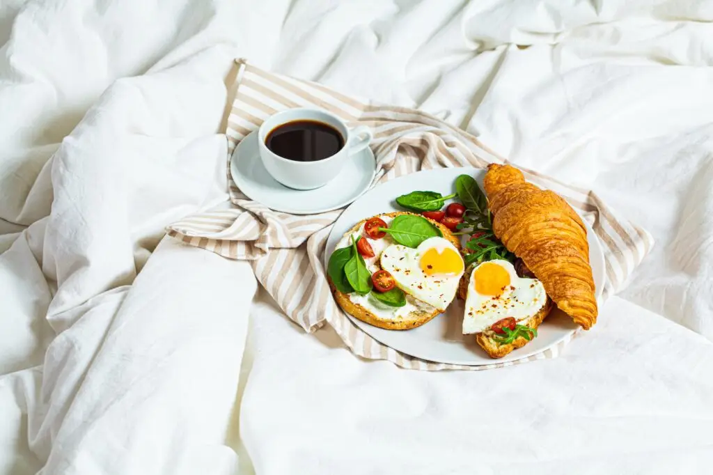 Een boekingsmodule voor jouw Bed and Breakfast? 1 Bed and breakfast