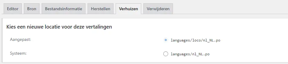 commentaren op je blog | Commentaren op je blog - Enkele plugins die je hierbij helpen